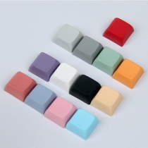 1pc XDA Replacement PBT Keycaps 1U for Cherry MX Switch